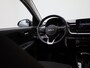 Kia Stonic 1.0 T 100 DynamicLine DCT Edition | AUTOMAAT | Navi | Clima | Camera | Cruise | LM Velgen