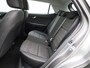 Kia Stonic 1.0 T 100 DynamicLine DCT Edition | AUTOMAAT | Navi | Clima | Camera | Cruise | LM Velgen