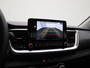 Kia Stonic 1.0 T 100 DynamicLine DCT Edition | AUTOMAAT | Navi | Clima | Camera | Cruise | LM Velgen