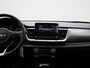Kia Stonic 1.0 T 100 DynamicLine DCT Edition | AUTOMAAT | Navi | Clima | Camera | Cruise | LM Velgen