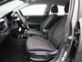Kia Stonic 1.0 T 100 DynamicLine DCT Edition | AUTOMAAT | Navi | Clima | Camera | Cruise | LM Velgen