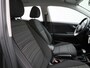 Kia Stonic 1.0 T 100 DynamicLine DCT Edition | AUTOMAAT | Navi | Clima | Camera | Cruise | LM Velgen