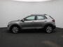 Kia Stonic 1.0 T 100 DynamicLine DCT Edition | AUTOMAAT | Navi | Clima | Camera | Cruise | LM Velgen