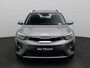 Kia Stonic 1.0 T 100 DynamicLine DCT Edition | AUTOMAAT | Navi | Clima | Camera | Cruise | LM Velgen
