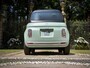Fiat Topolino 5,5 kWh 8pk | 75KM Elektrisch bereik| 16+ ( Brommer Rijbewijs) | Telefoonhouder | Panorama Dak | Led Verlichting