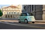 Fiat Topolino 5,5 kWh 8pk | 75KM Elektrisch bereik| 16+ ( Brommer Rijbewijs) | Telefoonhouder | Panorama Dak | Led Verlichting