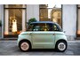 Fiat Topolino 5,5 kWh 8pk | 75KM Elektrisch bereik| 16+ ( Brommer Rijbewijs) | Telefoonhouder | Panorama Dak | Led Verlichting