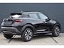 Nissan Juke 1.0 DIG-T Acenta 114PK | Achteruitrijcamera | Apple CarPlay & Android Auto | Stoelverwarming | Climate Control | Parkeersensoren | LED Koplampen