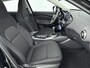 Nissan Juke 1.0 DIG-T Acenta 114PK | Achteruitrijcamera | Apple CarPlay & Android Auto | Stoelverwarming | Climate Control | Parkeersensoren | LED Koplampen
