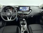 Nissan Juke 1.0 DIG-T Acenta 114PK | Achteruitrijcamera | Apple CarPlay & Android Auto | Stoelverwarming | Climate Control | Parkeersensoren | LED Koplampen
