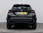 Nissan Juke 1.0 DIG-T Acenta 114PK | Achteruitrijcamera | Apple CarPlay & Android Auto | Stoelverwarming | Climate Control | Parkeersensoren | LED Koplampen