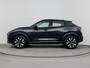 Nissan Juke 1.0 DIG-T Acenta 114PK | Achteruitrijcamera | Apple CarPlay & Android Auto | Stoelverwarming | Climate Control | Parkeersensoren | LED Koplampen