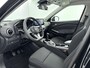 Nissan Juke 1.0 DIG-T Acenta 114PK | Achteruitrijcamera | Apple CarPlay & Android Auto | Stoelverwarming | Climate Control | Parkeersensoren | LED Koplampen