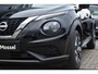 Nissan Juke 1.0 DIG-T Acenta 114PK | Achteruitrijcamera | Apple CarPlay & Android Auto | Stoelverwarming | Climate Control | Parkeersensoren | LED Koplampen