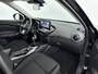 Nissan Juke 1.0 DIG-T Acenta 114PK | Achteruitrijcamera | Apple CarPlay & Android Auto | Stoelverwarming | Climate Control | Parkeersensoren | LED Koplampen