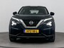 Nissan Juke 1.0 DIG-T Acenta 114PK | Achteruitrijcamera | Apple CarPlay & Android Auto | Stoelverwarming | Climate Control | Parkeersensoren | LED Koplampen