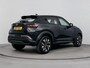 Nissan Juke 1.0 DIG-T Acenta 114PK | Achteruitrijcamera | Apple CarPlay & Android Auto | Stoelverwarming | Climate Control | Parkeersensoren | LED Koplampen