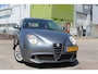 Alfa Romeo MiTo 0.9 TwinAir Progression AIRCO