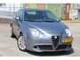Alfa Romeo MiTo 0.9 TwinAir Progression AIRCO