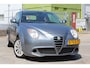 Alfa Romeo MiTo 0.9 TwinAir Progression AIRCO