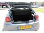 Alfa Romeo MiTo 0.9 TwinAir Progression AIRCO