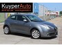 Alfa Romeo MiTo 0.9 TwinAir Progression AIRCO