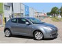 Alfa Romeo MiTo 0.9 TwinAir Progression AIRCO