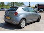 Alfa Romeo MiTo 0.9 TwinAir Progression AIRCO