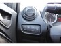Alfa Romeo MiTo 0.9 TwinAir Progression AIRCO