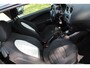 Alfa Romeo MiTo 0.9 TwinAir Progression AIRCO
