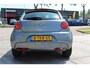 Alfa Romeo MiTo 0.9 TwinAir Progression AIRCO