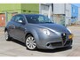 Alfa Romeo MiTo 0.9 TwinAir Progression AIRCO
