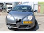 Alfa Romeo MiTo 0.9 TwinAir Progression AIRCO
