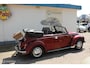 Volkswagen Kever Cabriolet 1302 LS