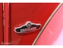 Volkswagen Kever Cabriolet 1302 LS