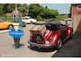 Volkswagen Kever Cabriolet 1302 LS