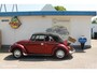 Volkswagen Kever Cabriolet 1302 LS