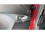 Skoda Scala 1.0 TSI Monte Carlo