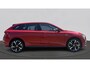 Skoda Scala 1.0 TSI Monte Carlo
