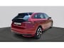 Skoda Scala 1.0 TSI Monte Carlo