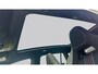 Skoda Scala 1.0 TSI Monte Carlo