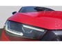 Skoda Scala 1.0 TSI Monte Carlo