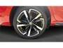 Skoda Scala 1.0 TSI Monte Carlo