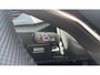 Skoda Scala 1.0 TSI Monte Carlo