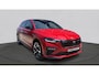 Skoda Scala 1.0 TSI Monte Carlo
