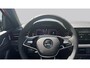 Skoda Scala 1.0 TSI Monte Carlo