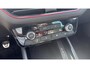 Skoda Scala 1.0 TSI Monte Carlo