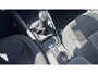 Skoda Scala 1.0 TSI Monte Carlo