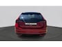 Skoda Scala 1.0 TSI Monte Carlo