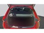 Skoda Scala 1.0 TSI Monte Carlo